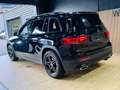 Mercedes-Benz GLB 200 * PACK AMG * GARANTIE 12 MOIS * 1ER PROP * Zwart - thumbnail 7