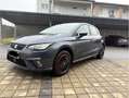 SEAT Ibiza 1,0 TSI Reference Edition - thumbnail 11