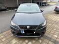 SEAT Ibiza 1,0 TSI Reference Edition - thumbnail 4