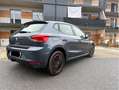 SEAT Ibiza 1,0 TSI Reference Edition - thumbnail 6