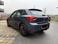 SEAT Ibiza 1,0 TSI Reference Edition - thumbnail 7