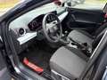 SEAT Ibiza 1,0 TSI Reference Edition - thumbnail 21