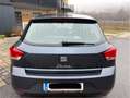 SEAT Ibiza 1,0 TSI Reference Edition - thumbnail 9