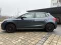 SEAT Ibiza 1,0 TSI Reference Edition - thumbnail 13