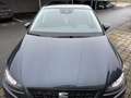 SEAT Ibiza 1,0 TSI Reference Edition - thumbnail 14
