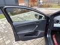 SEAT Ibiza 1,0 TSI Reference Edition - thumbnail 25