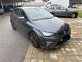 SEAT Ibiza 1,0 TSI Reference Edition - thumbnail 5