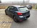 SEAT Ibiza 1,0 TSI Reference Edition - thumbnail 8