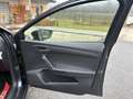 SEAT Ibiza 1,0 TSI Reference Edition - thumbnail 26