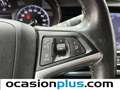 Opel Mokka X 1.4T S&S Excellence 4x2 Negro - thumbnail 26