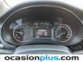 Opel Mokka X 1.4T S&S Excellence 4x2 Negro - thumbnail 23