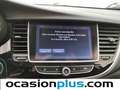 Opel Mokka X 1.4T S&S Excellence 4x2 Negro - thumbnail 33