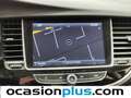 Opel Mokka X 1.4T S&S Excellence 4x2 Negro - thumbnail 7
