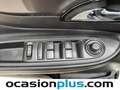 Opel Mokka X 1.4T S&S Excellence 4x2 Negro - thumbnail 18