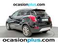 Opel Mokka X 1.4T S&S Excellence 4x2 Negro - thumbnail 3