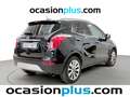 Opel Mokka X 1.4T S&S Excellence 4x2 Negro - thumbnail 4