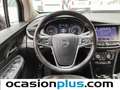 Opel Mokka X 1.4T S&S Excellence 4x2 Negro - thumbnail 22