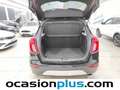 Opel Mokka X 1.4T S&S Excellence 4x2 Negro - thumbnail 15
