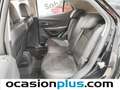 Opel Mokka X 1.4T S&S Excellence 4x2 Negro - thumbnail 12