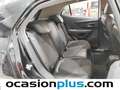 Opel Mokka X 1.4T S&S Excellence 4x2 Negro - thumbnail 16
