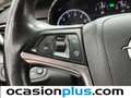 Opel Mokka X 1.4T S&S Excellence 4x2 Negro - thumbnail 25