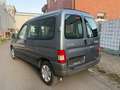 Citroen Berlingo 1.4 First Kombi/Euro4 Grau - thumbnail 5