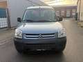 Citroen Berlingo 1.4 First Kombi/Euro4 Grau - thumbnail 3
