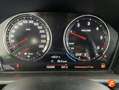 BMW BMW Serie 2 216d+Business bijela - thumbnail 10