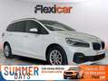 BMW BMW Serie 2 216d+Business bijela - thumbnail 1