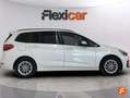 BMW BMW Serie 2 216d+Business bijela - thumbnail 3