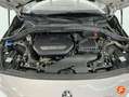 BMW BMW Serie 2 216d+Business bijela - thumbnail 15