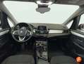 BMW BMW Serie 2 216d+Business bijela - thumbnail 7