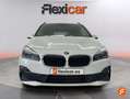 BMW BMW Serie 2 216d+Business bijela - thumbnail 2