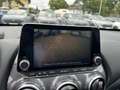 Nissan Juke JUKE HYBRID N-CONNECTA AT +NAVI+KAMERA+SHZ+ Schwarz - thumbnail 19