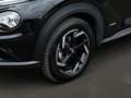 Nissan Juke JUKE 1.6 HYBRID 143 PS 4AMT N-CONNECTA NC Winter Schwarz - thumbnail 6