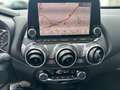 Nissan Juke JUKE HYBRID N-CONNECTA AT +NAVI+KAMERA+SHZ+ Schwarz - thumbnail 9