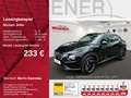 Nissan Juke JUKE 1.6 HYBRID 143 PS 4AMT N-CONNECTA NC Winter Schwarz - thumbnail 1