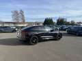 Audi e-tron quattro Sportback S line 186€ m. 20% Anzahlung V Noir - thumbnail 7