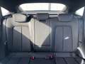 Audi e-tron quattro Sportback S line 186€ m. 20% Anzahlung V Noir - thumbnail 16