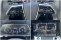 Audi e-tron quattro Sportback S line 186€ m. 20% Anzahlung V Noir - thumbnail 18