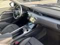 Audi e-tron quattro Sportback S line 186€ m. 20% Anzahlung V Noir - thumbnail 12