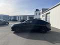 Audi e-tron quattro Sportback S line 186€ m. 20% Anzahlung V Noir - thumbnail 2