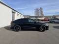 Audi e-tron quattro Sportback S line 186€ m. 20% Anzahlung V Noir - thumbnail 5