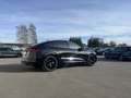 Audi e-tron quattro Sportback S line 186€ m. 20% Anzahlung V Noir - thumbnail 6