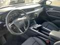 Audi e-tron quattro Sportback S line 186€ m. 20% Anzahlung V Noir - thumbnail 10