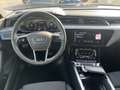 Audi e-tron quattro Sportback S line 186€ m. 20% Anzahlung V Noir - thumbnail 14