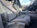 Audi e-tron quattro Sportback S line 186€ m. 20% Anzahlung V Noir - thumbnail 13