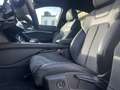Audi e-tron quattro Sportback S line 186€ m. 20% Anzahlung V Noir - thumbnail 11