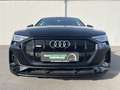 Audi e-tron quattro Sportback S line 186€ m. 20% Anzahlung V Noir - thumbnail 3