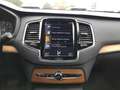 Volvo XC90 2.0 b5 awd 7pt geartronic ULTIMATE BRIGHT Blanco - thumbnail 21